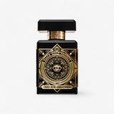 Initio Oud for Greatness Eau de Parfum