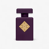 Initio Side Effect Eau de Parfum