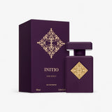 Initio Side Effect Eau de Parfum