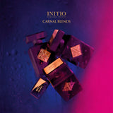 Initio Side Effect Eau de Parfum