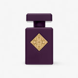 Initio Atomic Rose Eau de Parfum