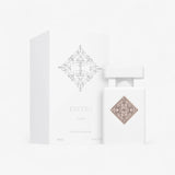 Initio Rehab Eau de Parfum