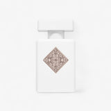 Initio Rehab Eau de Parfum