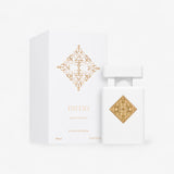 Initio Musk Theraphy Eau de Parfum