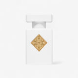 Initio Musk Theraphy Eau de Parfum