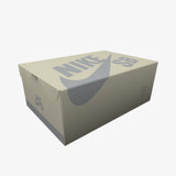 Nike SB Dunk Low Futura Laboratories Bleached Aqua