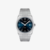 Tissot PRX Quartz Blue 40mm