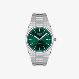 Tissot PRX Quartz Green 40mm