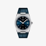 Tissot PRX Quartz Blue 40mm