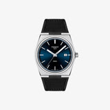 Tissot PRX Quartz Blue 40mm