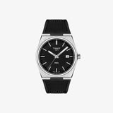 Tissot PRX Quartz Black 40mm