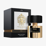 Kirkè Tiziana Terenzi Extrait de Parfum