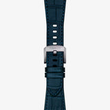 Tissot PRX Quartz Blue 40mm