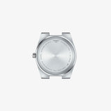 Tissot PRX Quartz White 40mm