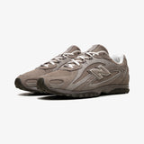 New Balance 204L Mushroom Arid Stone