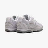 New Balance 204L Natural