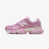 New Balance 9060 ASOS Exclusive Pink Overdye