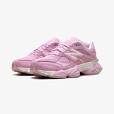 New Balance 9060 ASOS Exclusive Pink Overdye