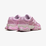 New Balance 9060 ASOS Exclusive Pink Overdye