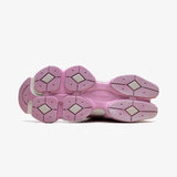 New Balance 9060 ASOS Exclusive Pink Overdye