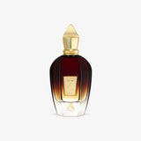 Xerjoff Alexandria II Eau de Parfum
