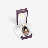 Xerjoff Alexandria II Eau de Parfum