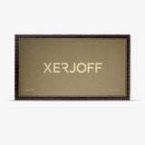 Xerjoff Alexandria II Eau de Parfum