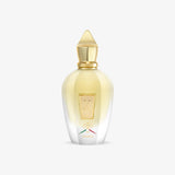 Xerjoff Naxos Eau de Parfum