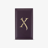 Xerjoff Naxos Eau de Parfum