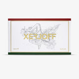 Xerjoff Naxos Eau de Parfum