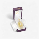 Xerjoff Naxos Eau de Parfum