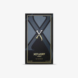 Xerjoff Opera Eau de Parfum