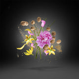 Xerjoff Opera Eau de Parfum