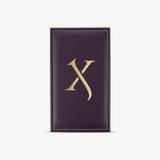 Xerjoff Renaissance Eau de Parfum