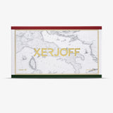 Xerjoff Renaissance Eau de Parfum