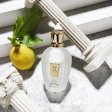 Xerjoff Renaissance Eau de Parfum