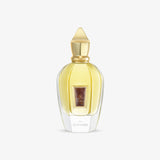 Xerjoff Richwood Eau de Parfum