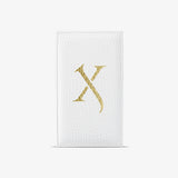 Xerjoff Richwood Eau de Parfum