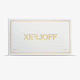 Xerjoff Richwood Eau de Parfum