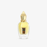 Xerjoff Richwood Eau de Parfum