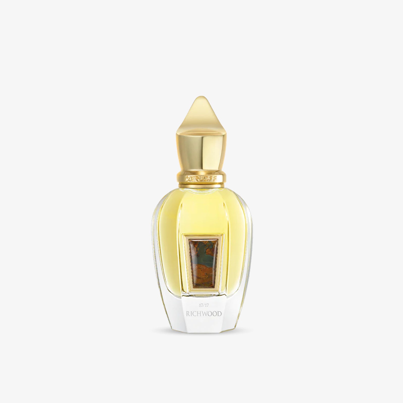 Xerjoff Richwood Eau de Parfum