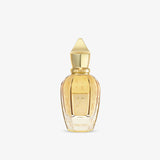 Xerjoff Starlight Eau de Parfum