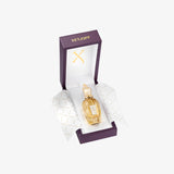 Xerjoff Starlight Eau de Parfum