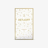 Xerjoff Starlight Eau de Parfum