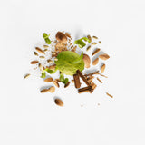 Xerjoff Starlight Eau de Parfum