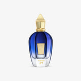 Xerjoff Torino 21 Eau de Parfum