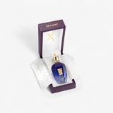 Xerjoff Torino 21 Eau de Parfum