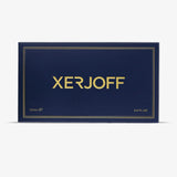 Xerjoff Torino 21 Eau de Parfum