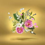 Xerjoff Accento Overdose Eau de Parfum