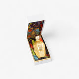 Xerjoff Accento Overdose Eau de Parfum